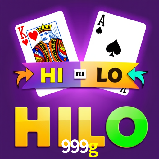 Descubra a Essência do 999g: Nossa História e Compromissos