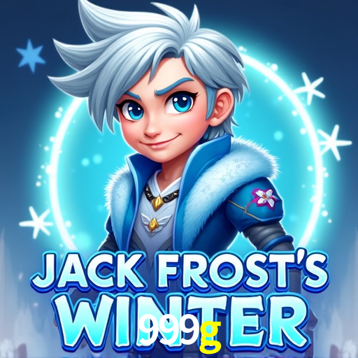 Inovações de Jogos na 999g: O Futuro das Experiências Interativas