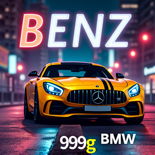 A Experiência Imersiva dos Cassinos Ao Vivo no 999g