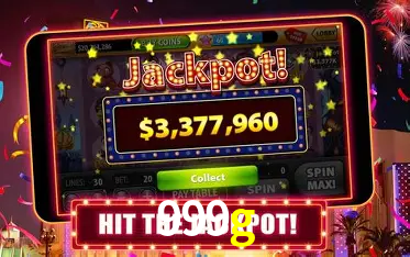 A Experiência Imersiva dos Cassinos Ao Vivo no 999g