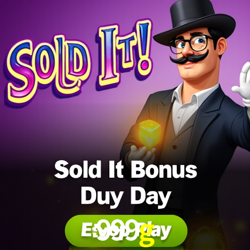 Apostas Esportivas na 999g: Um Guia Completo