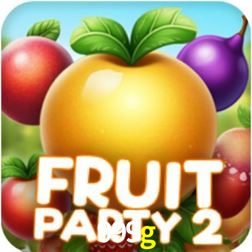 Descubra a Essência do 999g: Nossa História e Compromissos