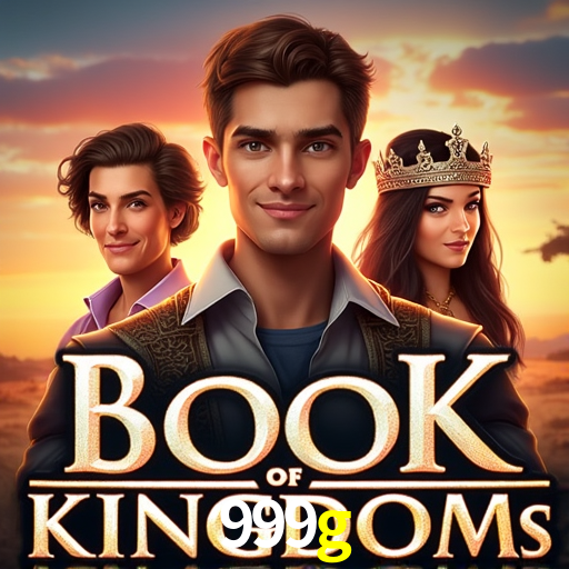 Apostas Esportivas na 999g: Um Guia Completo