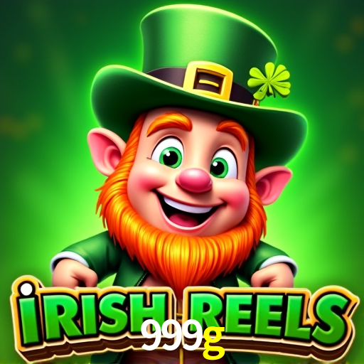 Desvendando o Mundo dos Jogos Virtuais na 999g