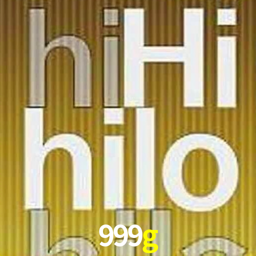 Descubra a Essência do 999g: Nossa História e Compromissos