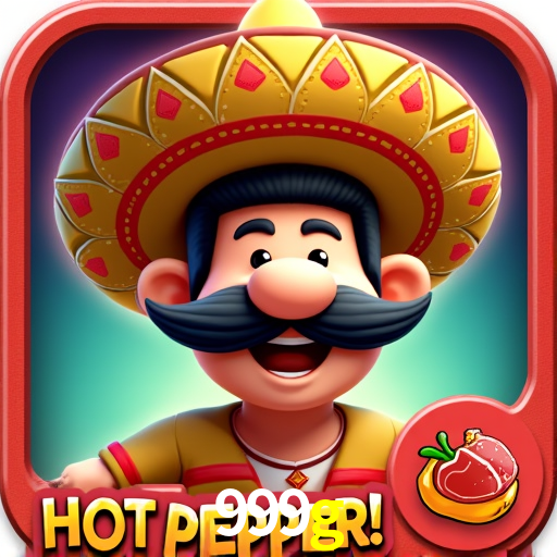 Explorando a Categoria de Eventos em Apostas na 999g