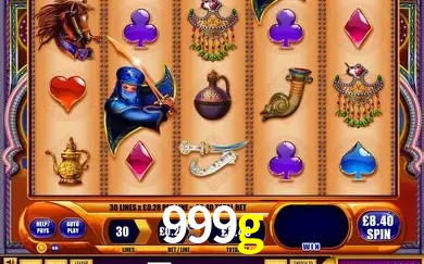 Dominando Estratégias de Jogo: Táticas para Vencer