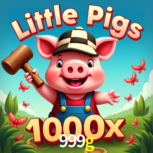 A Experiência Imersiva dos Cassinos Ao Vivo no 999g