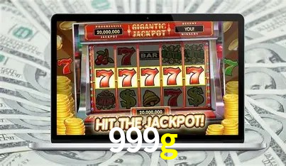 Explorando a Categoria de Eventos em Apostas na 999g