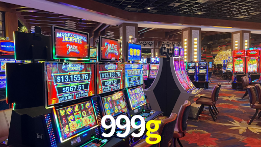 A Revolução dos Jogos Mobile: Diversão na Palma da Mão