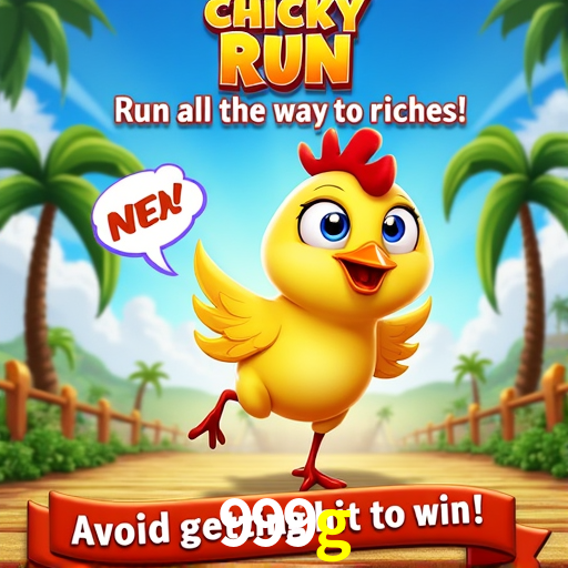 Dicas Essenciais para Melhorar seu Desempenho em Jogos de Palavras