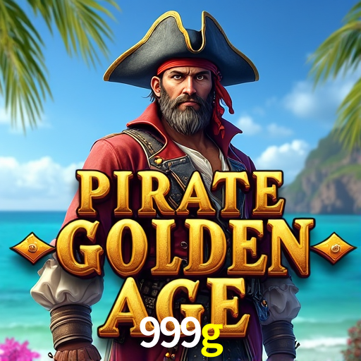 Desvendando o Mundo dos Jogos Virtuais na 999g