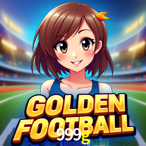 A Emoção da Loteria na 999g: Uma Chance de Mudança de Vida