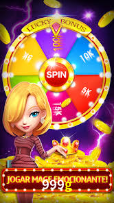 Explorando a Categoria de Eventos em Apostas na 999g