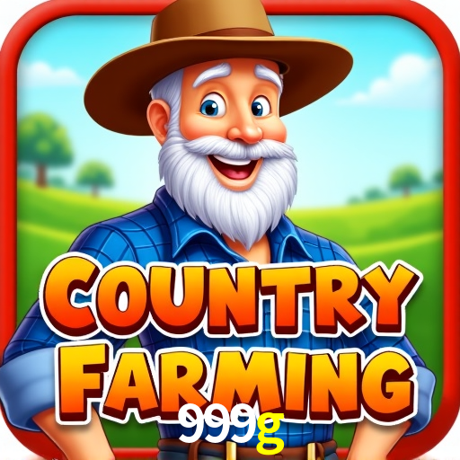 A Revolução dos Aplicativos de Jogos no 999g