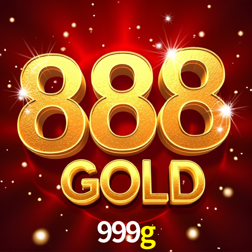 A Popularidade dos Caça-Níqueis no 999g