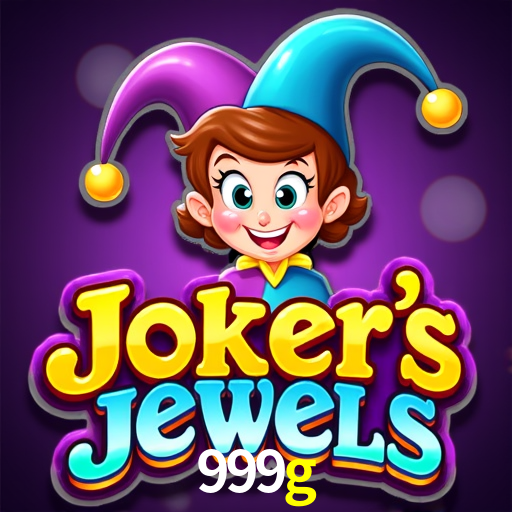 A Revolução dos Aplicativos de Jogos no 999g