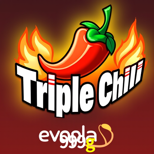 Apostas Esportivas na 999g: Um Guia Completo