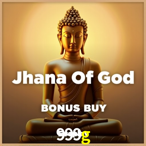 Descubra a Magia dos Jogos de Arcade no 999g