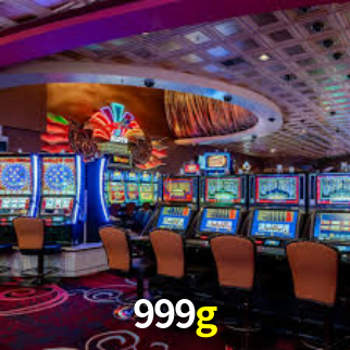 Descubra a Essência do 999g: Nossa História e Compromissos