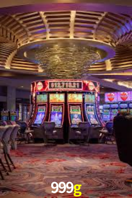 Dominando Estratégias de Jogo: Táticas para Vencer