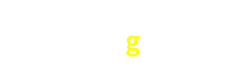 999g